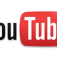 Illustration for article titled Guess What YouTubes Most Subscribed Channel Is